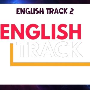 English Track 2