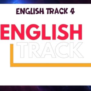 English Track 4