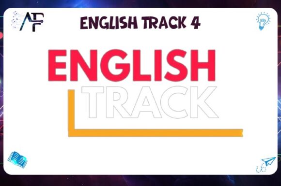 Institute AFT for teaching English to adults