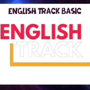 English Track Basic