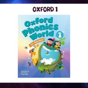 Oxford 1