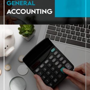 General Accounting