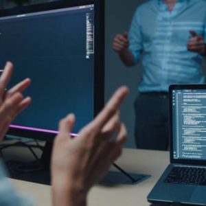 Artificial Intelligence Course