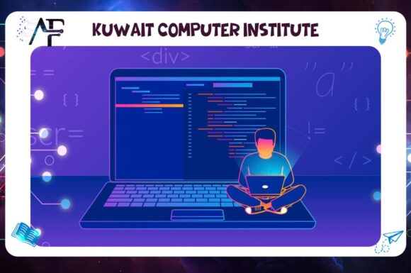 Kuwait Computer Institute 55780380