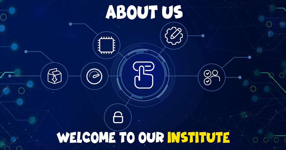 WhatsApp Image 2026-01-31 at 4.17.15 PM (1)