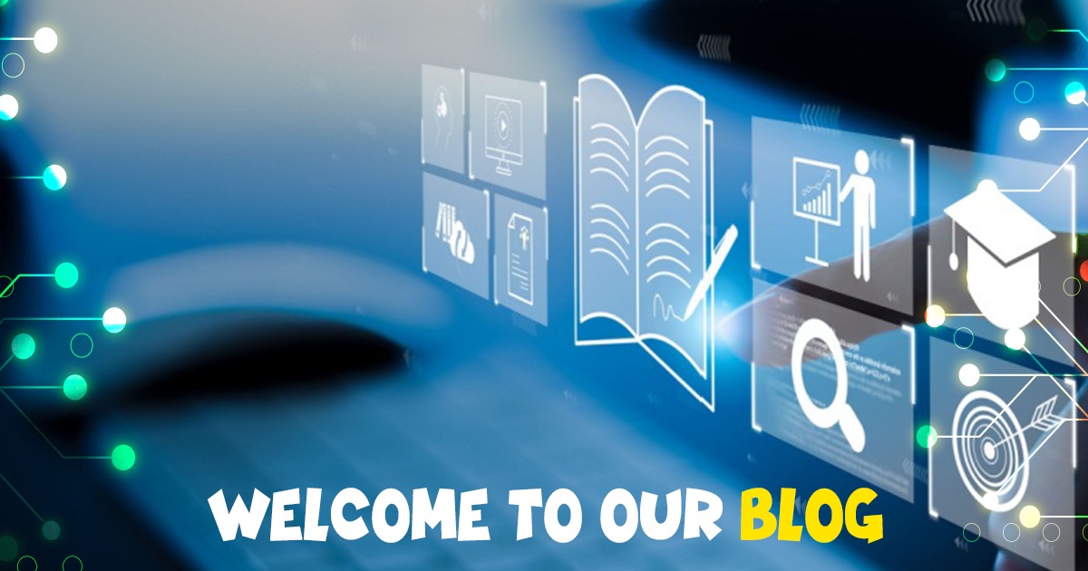 WhatsApp Image 2026-01-31 at 4.17.15 PM (2)