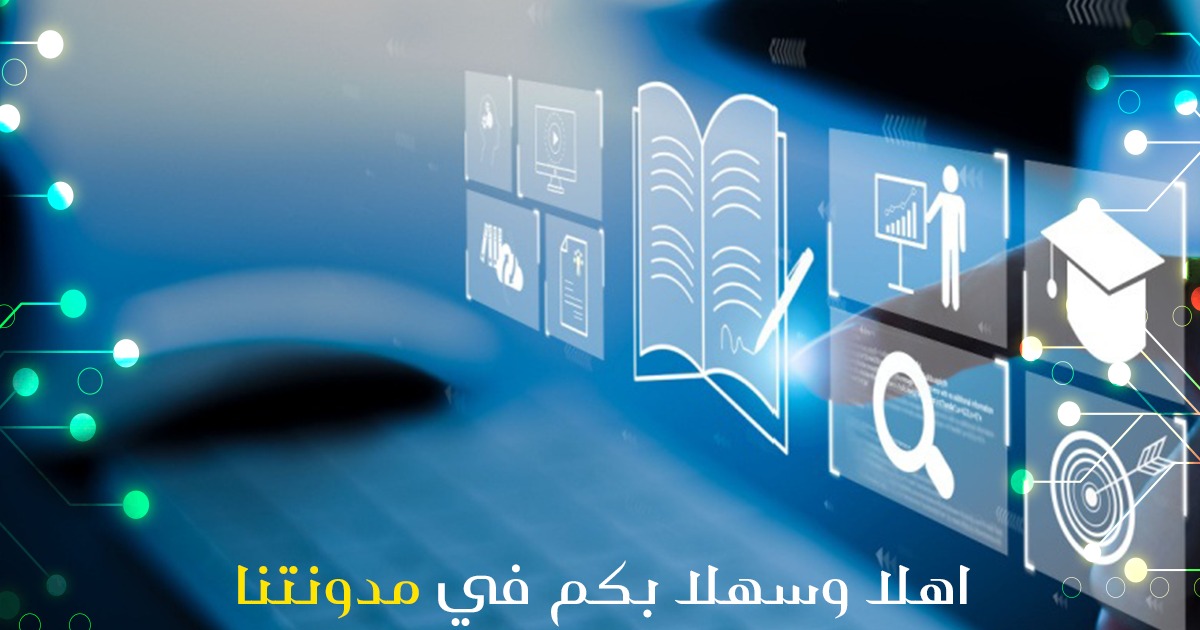 WhatsApp Image 2026-01-31 at 4.17.15 PM