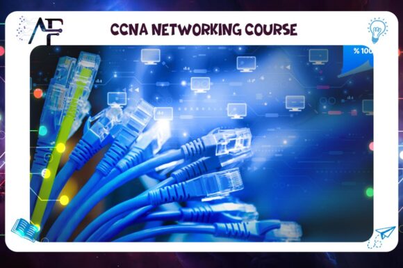 CCNA Networking Course 55780380