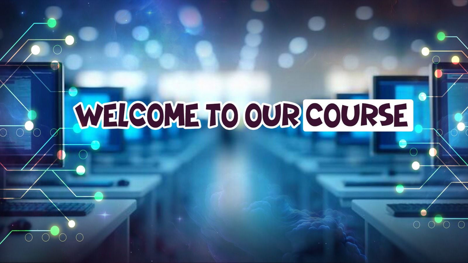 c9e905c6-ec9b-4c6d-882c-a126ba2c6387