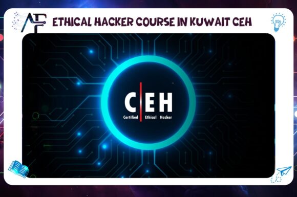 Ethical Hacker Course in Kuwait CEH 55780380