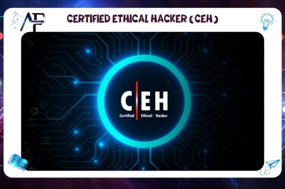 Certified Ethical Hacker (CEH) 55780380