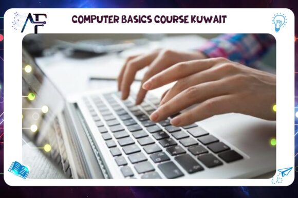 Computer basics course Kuwait Advanced Future Training Institute (AFT) 55780380