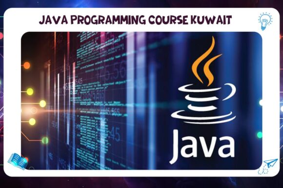 Java Programming Course Kuwait AFT 55780380