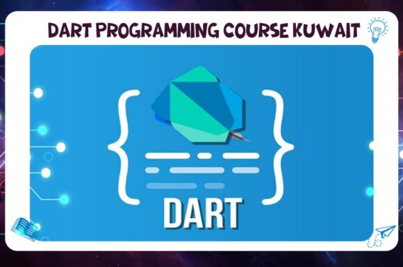 Dart Programming Course Kuwait at AFT Institute best Institute Kuwait AFT 55780380