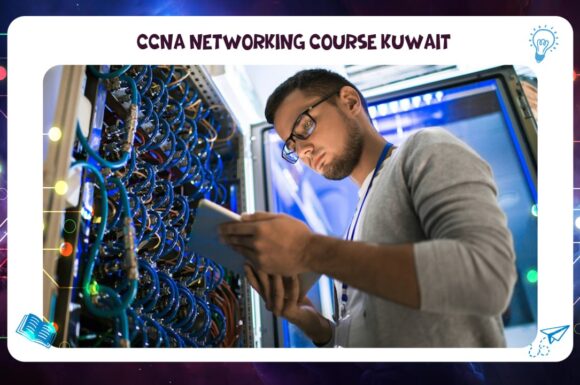CCNA Networking Course Kuwait at AFT Institute Discount 45% 55780380
