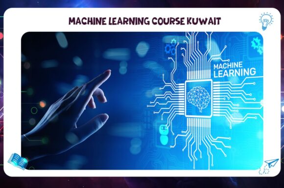 Machine Learning Course Kuwait at AFT Institute Discount 45% 55780380