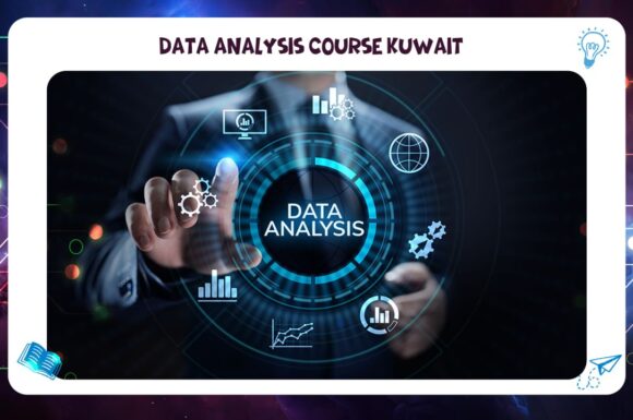 Data Analysis Course Kuwait at AFT Institute Discount 45% 55780380