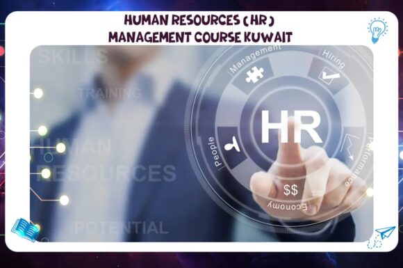 the HR Management Course Kuwait at AFT Institute Discount 45%55780380