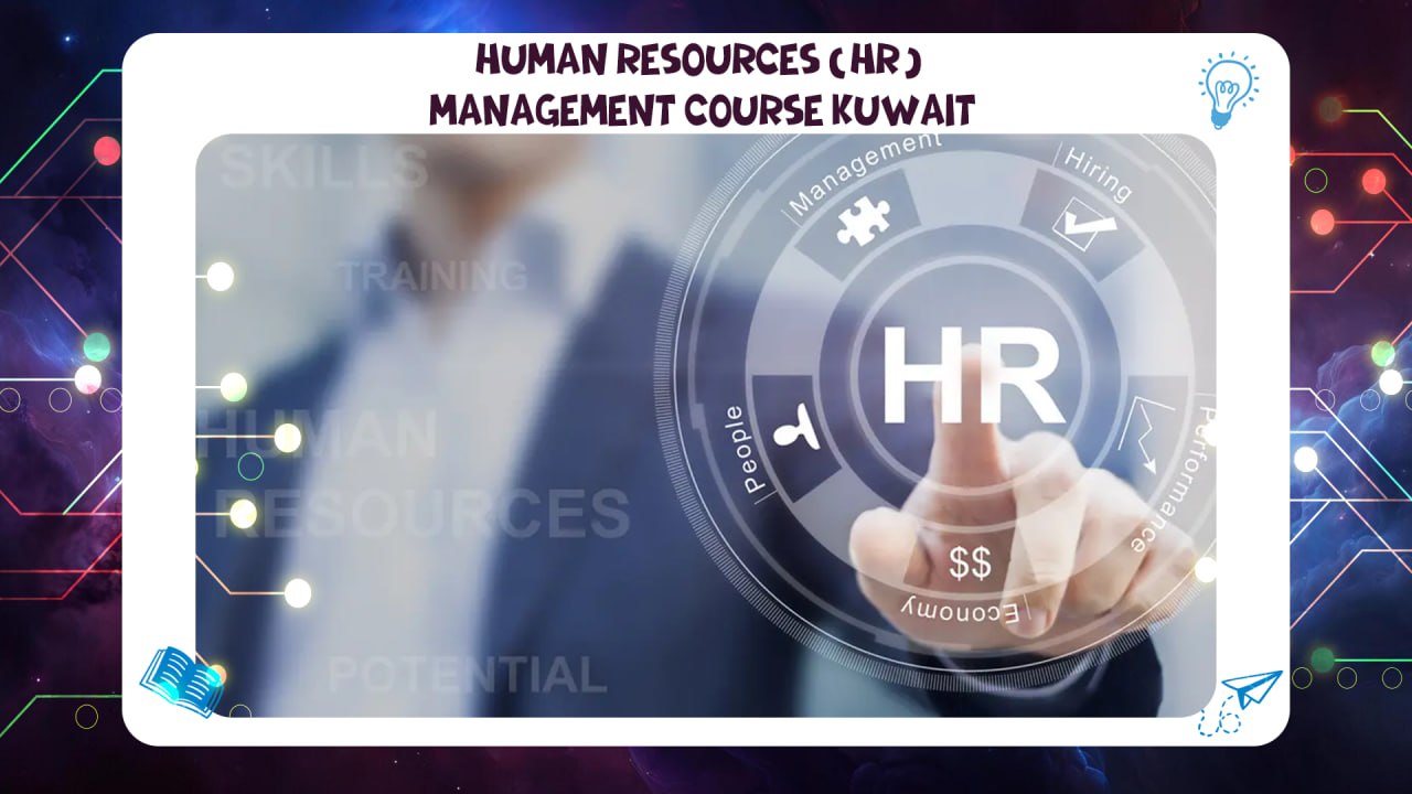 the HR Management Course Kuwait at AFT Institute Discount 45%55780380