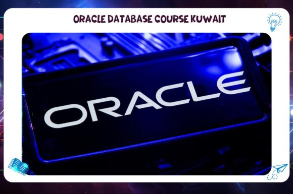 The Oracle Database Course Kuwait provided by AFT Institute Cisco certification 2026AFT 55780380