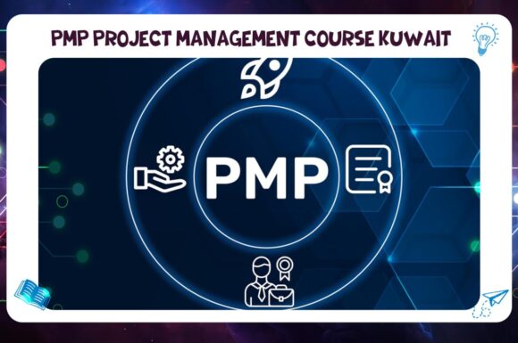 PMP Project Management Course Kuwait at AFT Institute Cisco certification 2026AFT 55780380