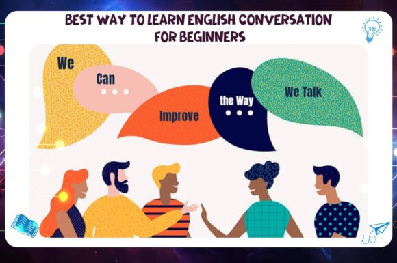 Best Way to Learn English Conversation for Beginners Cisco certification 2026AFT 55780380