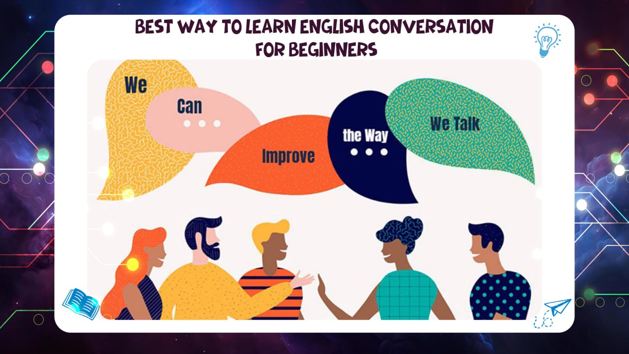 Best Way to Learn English Conversation for Beginners Cisco certification 2026AFT 55780380