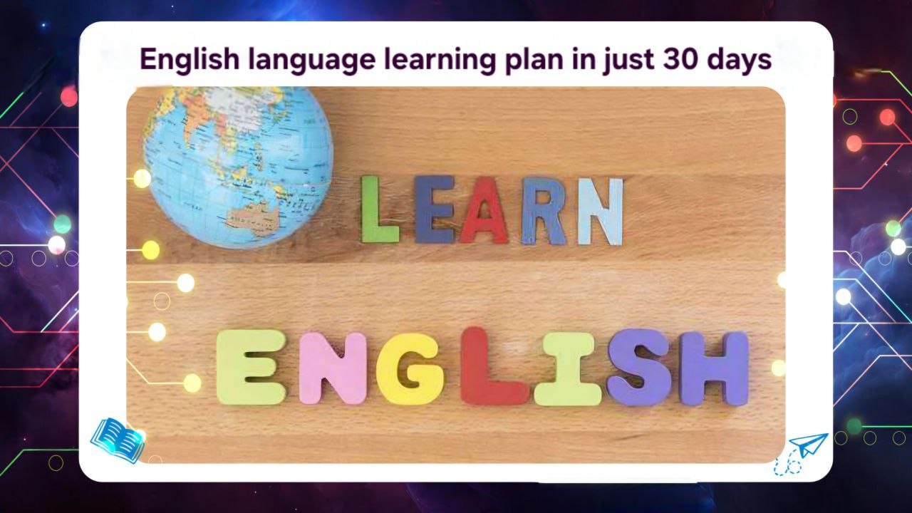 English language learning plan in just 30 days best Institute Kuwait 2026 AFT 55780380