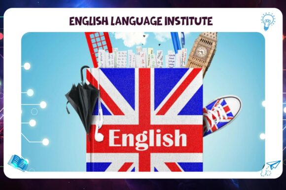 English Language Institute Discount 45% 55780380