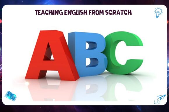 teaching English from scratch to suit Cisco certification 2026AFT 55780380