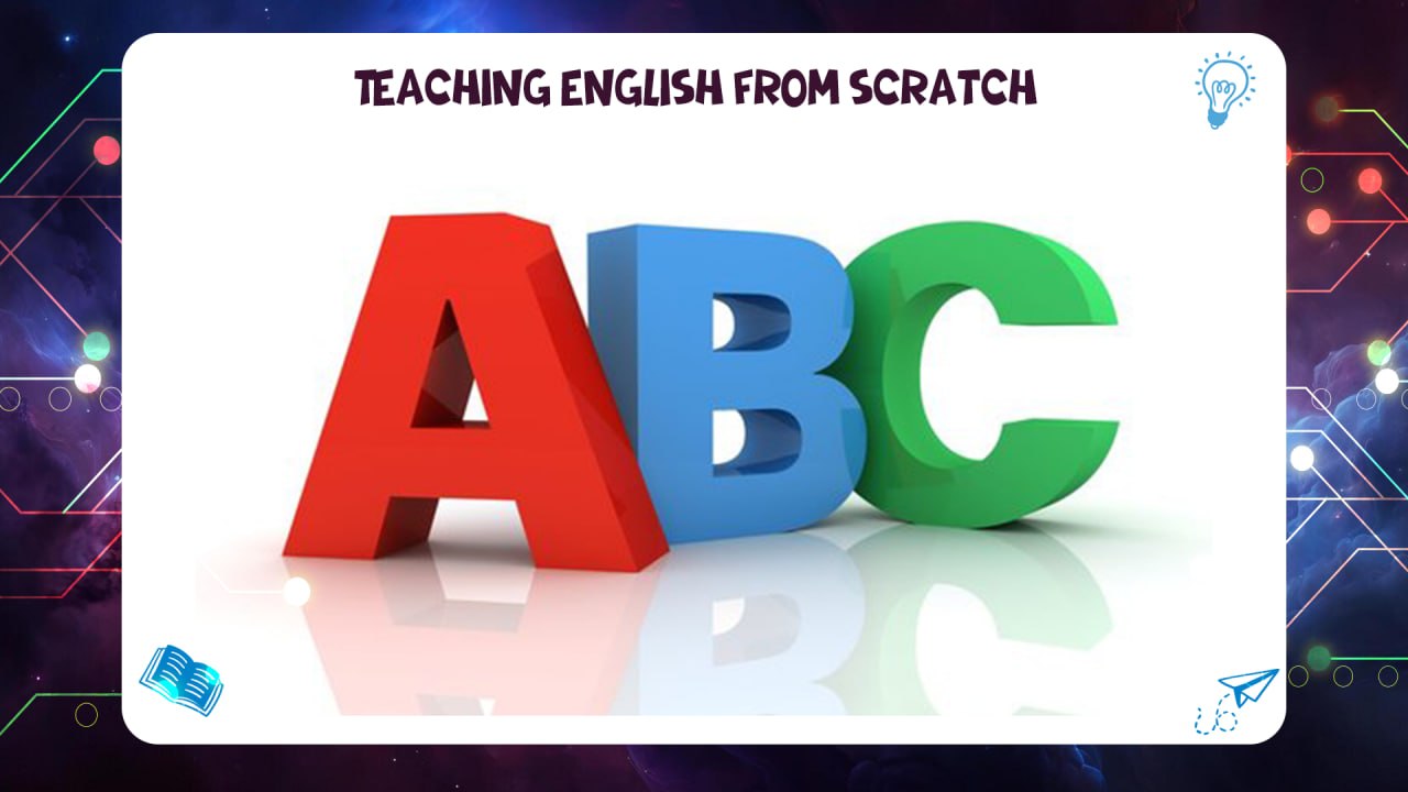 teaching English from scratch to suit Cisco certification 2026AFT 55780380