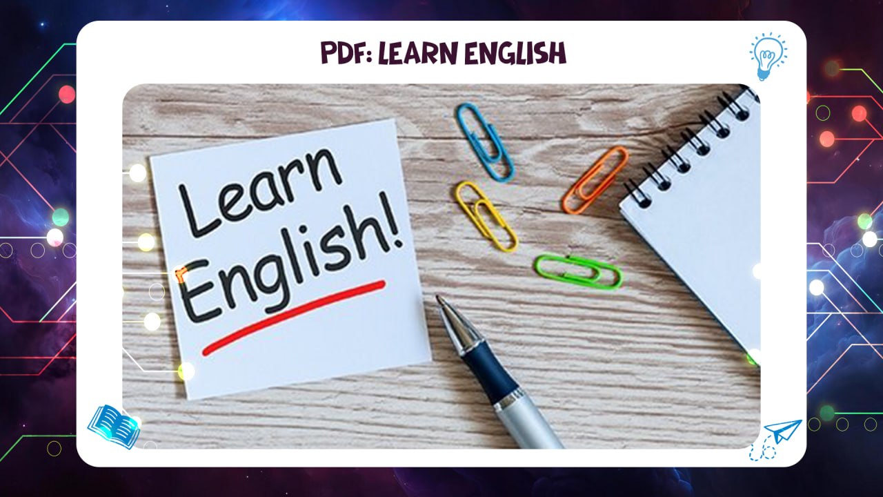 Learn English PDF Best Institute Kuwait 2026 AFT 55780380