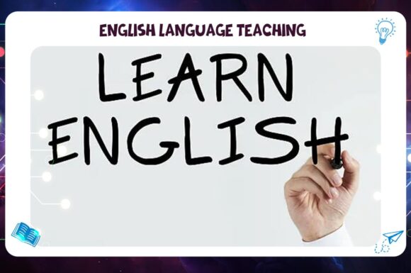English language teaching in Kuwait 2026 AFT 55780380