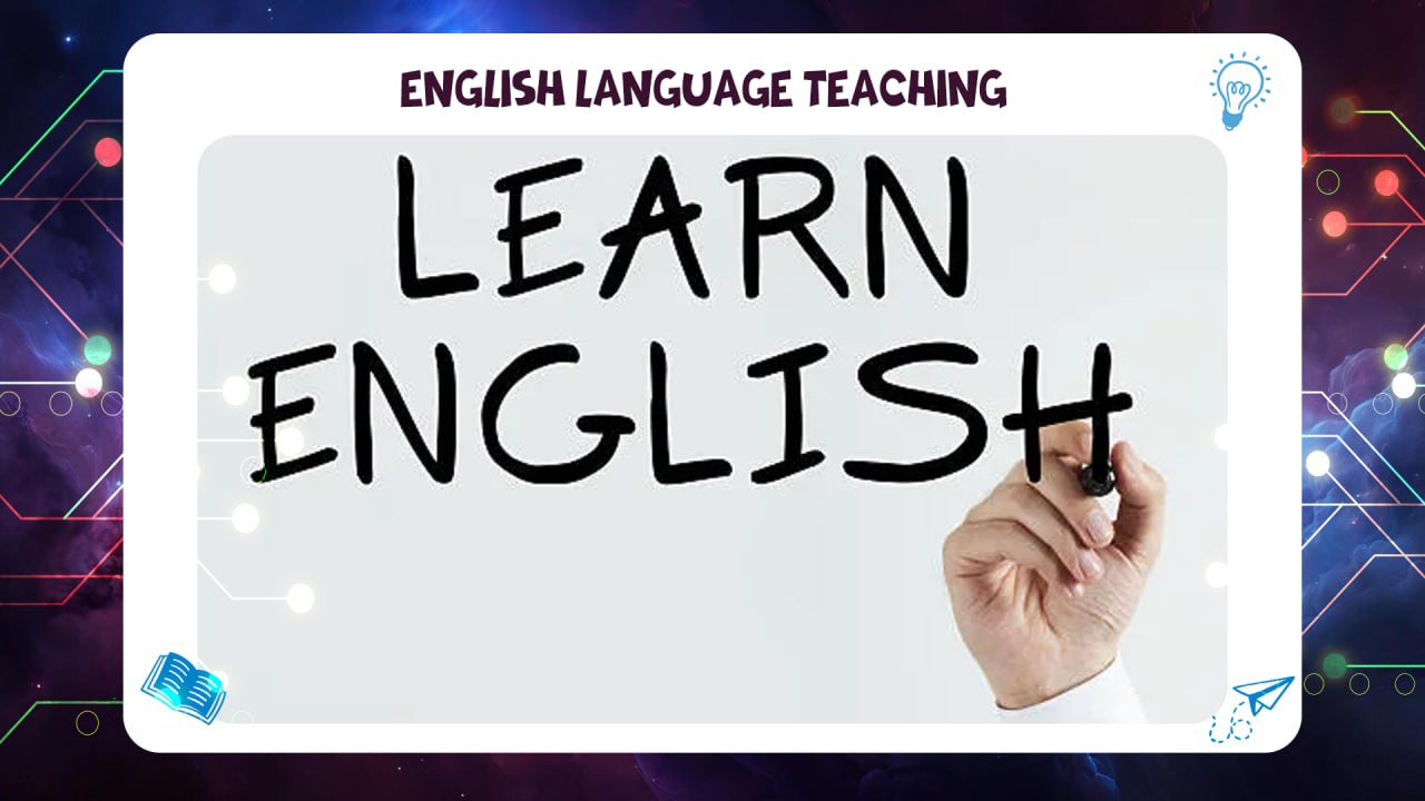 English language teaching in Kuwait 2026 AFT 55780380