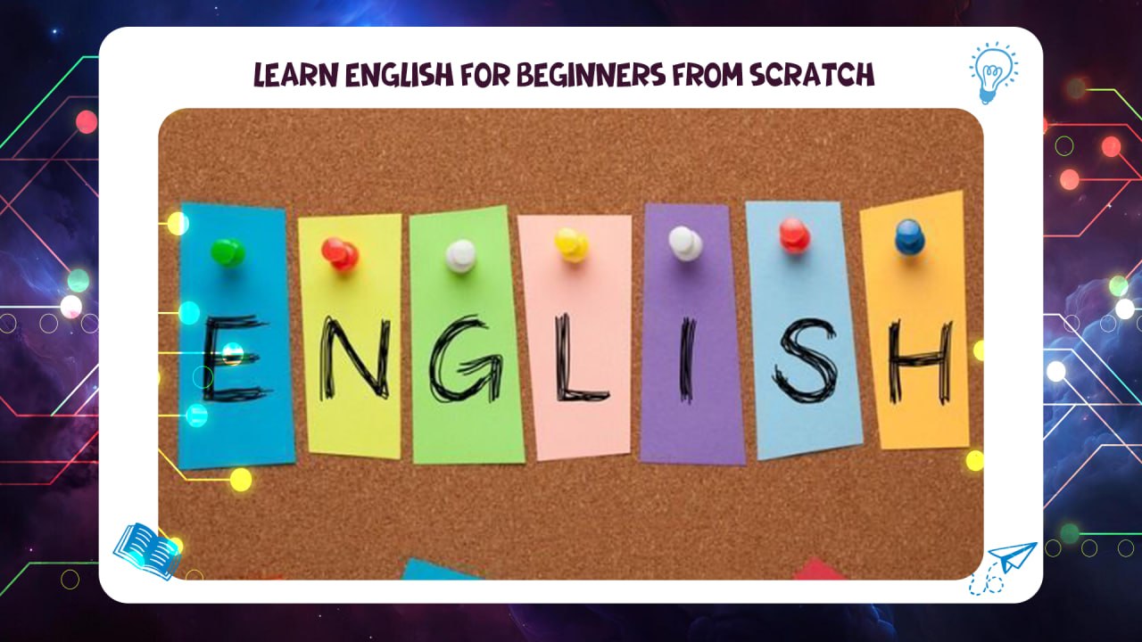 Learn English for Beginners from Scratch PDF Best Institute Kuwait 2026 AFT 55780380