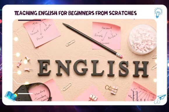 teaching English to beginners from scratch AFT Institute Discount 45% 55780380