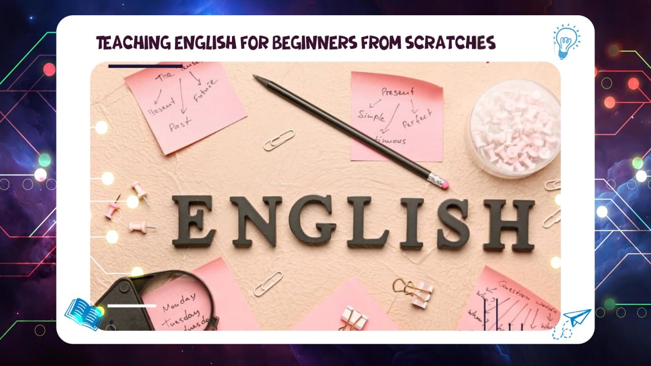 teaching English to beginners from scratch AFT Institute Discount 45% 55780380