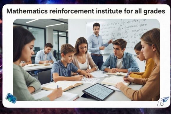 mathematics reinforcement institute for all grades guarantees obtaining this integrated support Discount 45% 55780380