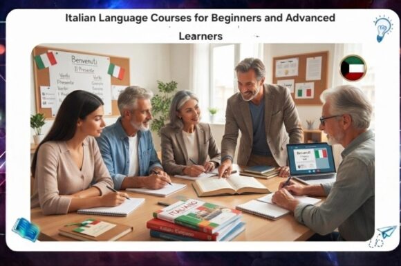 Italian language courses for beginners and advanced learners discount45% 55780380