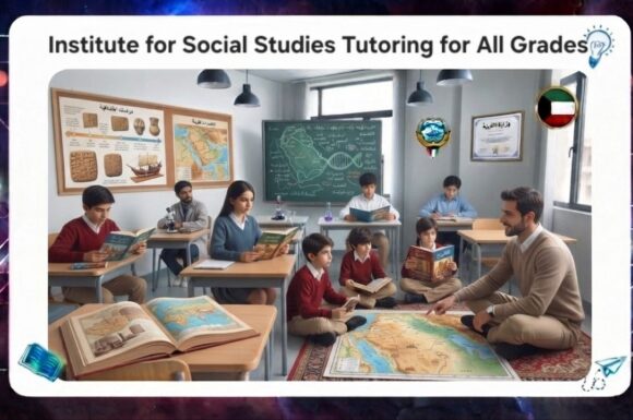 social studies support institute for all grades in Kuwait discount45% 55780380