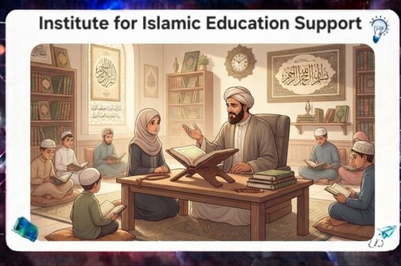 Islamic Education support institute best Institute Kuwait 2026 AFT 55780380