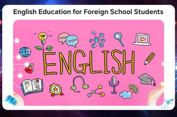 English institute for foreign schools in Kuwait hot line 55780380